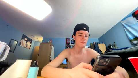 dylanbct @ chaturbate on 20240401