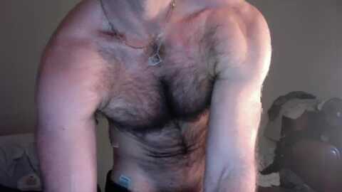 fantasyman333 @ chaturbate on 20240401