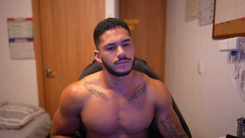 jhony_serna_ @ chaturbate on 20240401