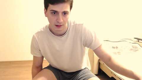 sasha_calvin @ chaturbate on 20240401