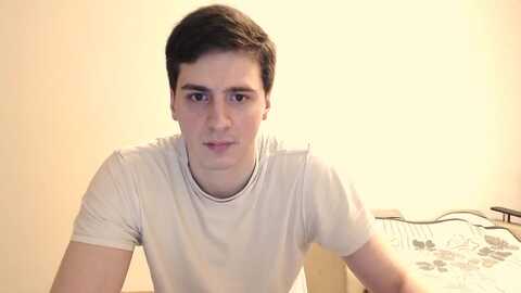 sasha_calvin @ chaturbate on 20240401