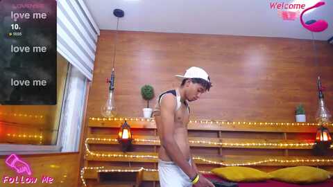 sexy_blacks_ @ chaturbate on 20240401