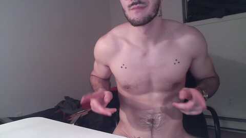 tomasfriendly @ chaturbate on 20240401