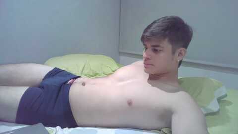 badbunny_69_ @ chaturbate on 20240402