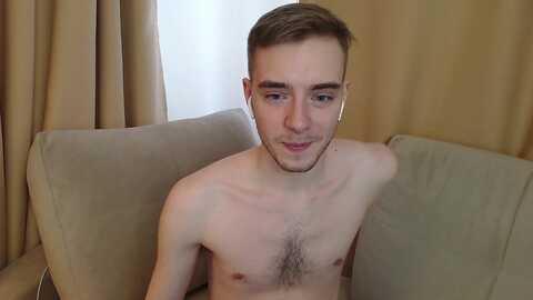 damiano_skinny @ chaturbate on 20240402