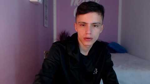 johans_stiv @ chaturbate on 20240402