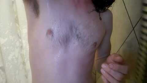 john_jacob_jingle_93 @ chaturbate on 20240402