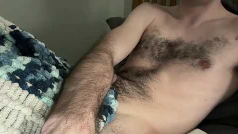 lologan522 @ chaturbate on 20240402