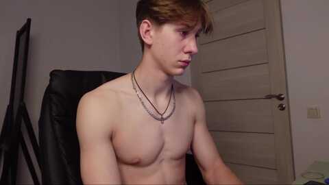 nikki_hard @ chaturbate on 20240402