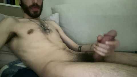 19bigboy19 @ chaturbate on 20240403