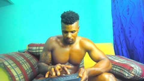 alejandrojones_ @ chaturbate on 20240403