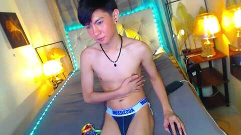 asian_cutie20 @ chaturbate on 20240403