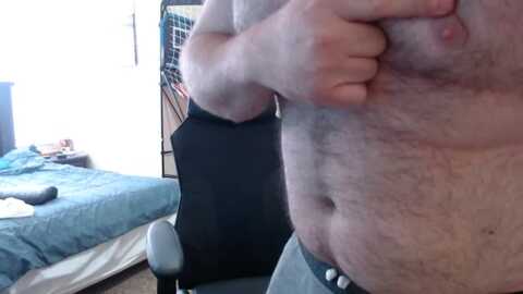 countrystrong53 @ chaturbate on 20240403