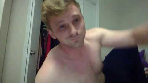 funwfrancis @ chaturbate on 20240403