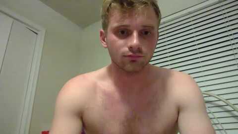 funwfrancis @ chaturbate on 20240403