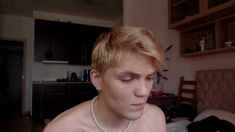 justin_cutie @ chaturbate on 20240403