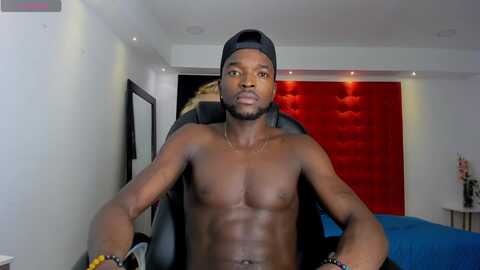kalhed_taylor @ chaturbate on 20240403