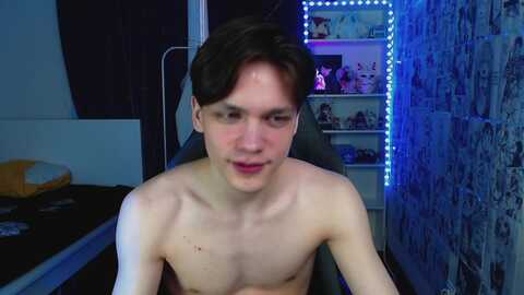 kevin_joestar @ chaturbate on 20240403