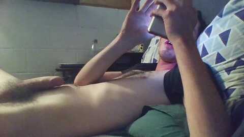 popboy2001 @ chaturbate on 20240403