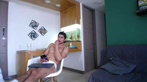 thian_bastian @ chaturbate on 20240403