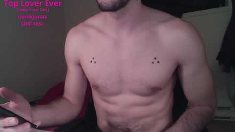 tomasfriendly @ chaturbate on 20240403