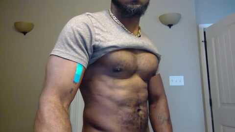 dicksmoothie @ chaturbate on 20240404