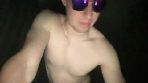 fit_fucker7 @ chaturbate on 20240404