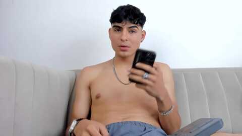 fuck_master777 @ chaturbate on 20240404