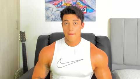 jakeetyler @ chaturbate on 20240404