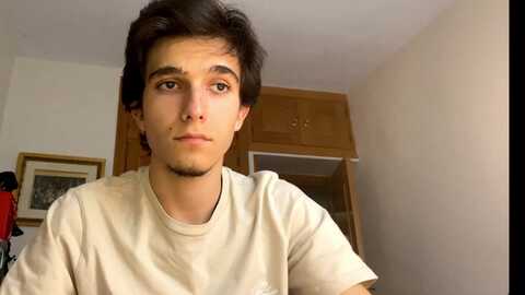 manuu2005 @ chaturbate on 20240404