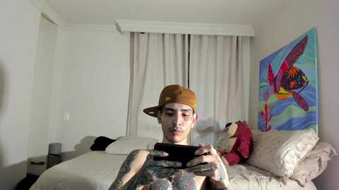 playboi_carti02 @ chaturbate on 20240404