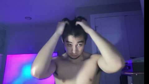 ryanmateo69 @ chaturbate on 20240404