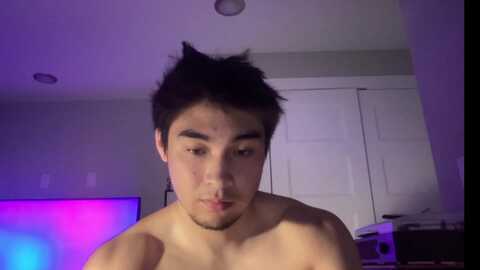 ryanmateo69 @ chaturbate on 20240404