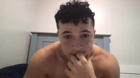 seveninchsteve_ @ chaturbate on 20240404