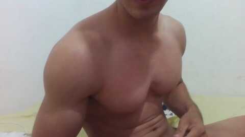 sexyboy673 @ chaturbate on 20240404