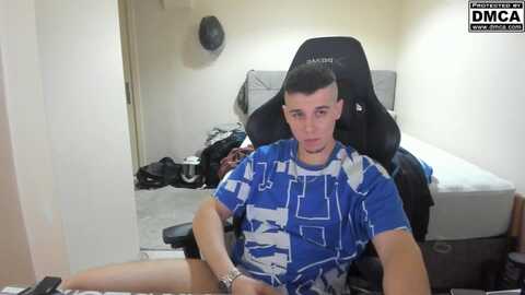 ulxer @ chaturbate on 20240404