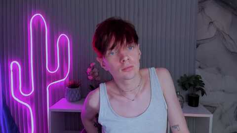 matthew_diamond @ chaturbate on 20240405