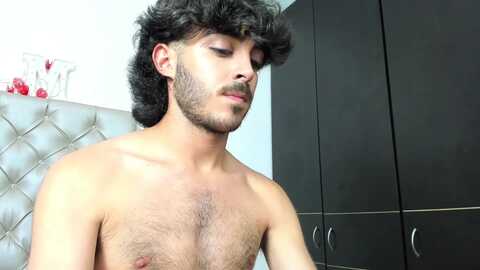 migueltwoxx @ chaturbate on 20240405