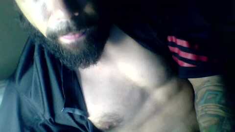 mr8plus @ chaturbate on 20240405