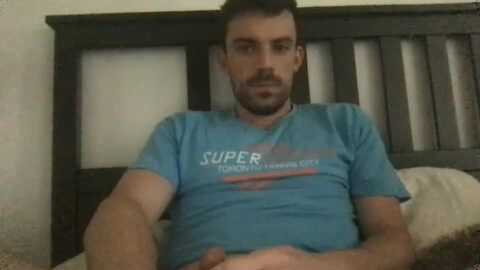 ossignol_xxx @ chaturbate on 20240405