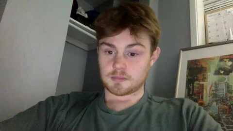 ryanhung_57 @ chaturbate on 20240405