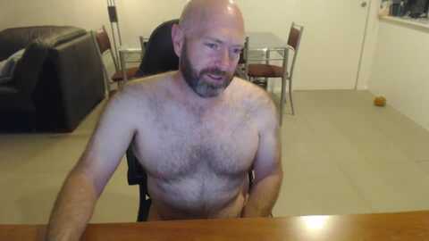 shyguy00724 @ chaturbate on 20240405