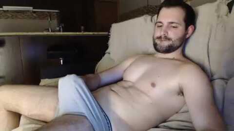 smartguy20 @ chaturbate on 20240405