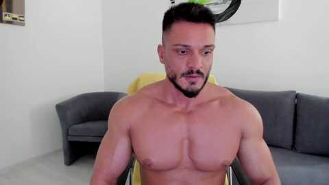 aidandark1 @ chaturbate on 20240406