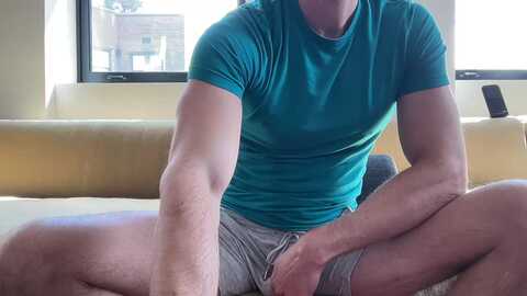 brad146 @ chaturbate on 20240406