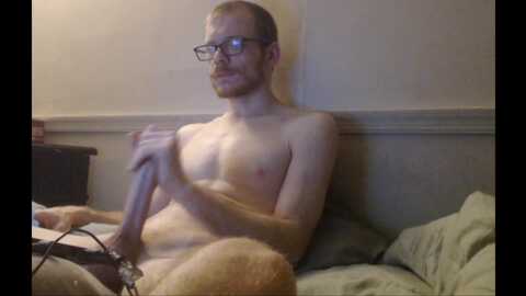 hungmysterio @ chaturbate on 20240406