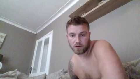 robbinz99 @ chaturbate on 20240406