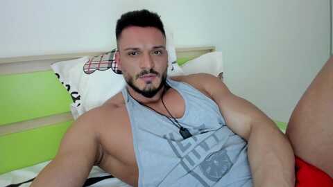 aidandark1 @ chaturbate on 20240407