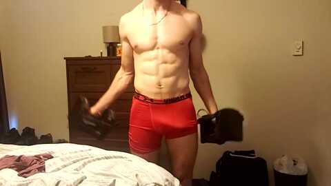 jakej4735_ @ chaturbate on 20240407