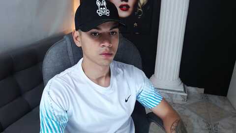 jhonatan_x_1 @ chaturbate on 20240407